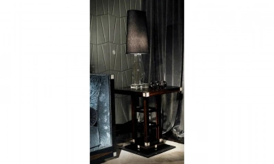 Столик Francesco Molon T542.01