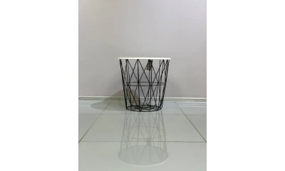 Стол журнальный Halmar