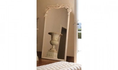 Зеркало Olga Volpi 3025