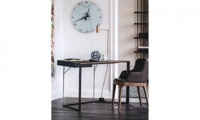 Письменный Стол Cattelan Italia Clarion