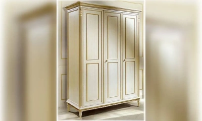 Шкаф Angelo Cappellini Chopin