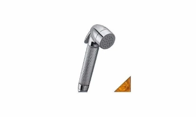 Гигиенический Душ Nicolazzi 5523Gb