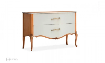 Комод Am Classic Florence