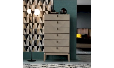 Комод Giorgio Casa Talento 3726