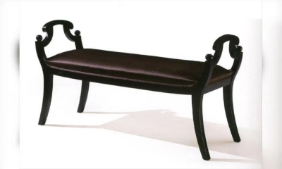 Банкетка Angelo Cappellini Accessories 17