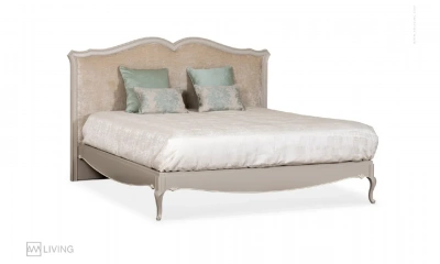 Кровать Am Classic Lotus