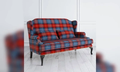 Софа Kreind Френсис M14-Bn-0368