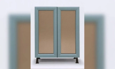 Буфет Creazioni Viviana