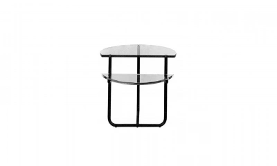 Столик Domingo Salotti 1679