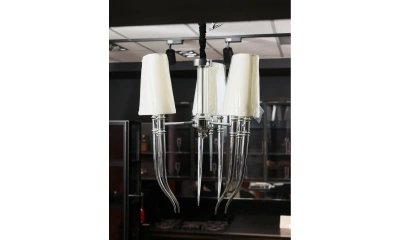 Люстра Casa Regal