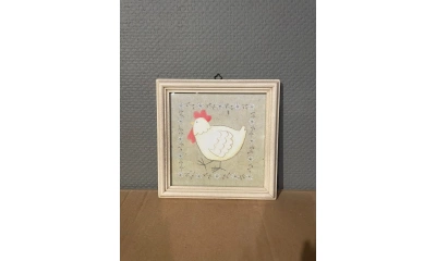 Картина Decor Toscana