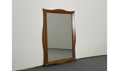 Зеркало Белфан Трио