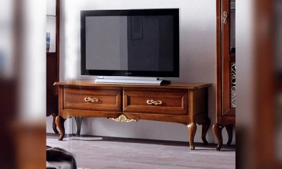 Тумба Тв Giorgio Casa Memorie Veneziane 2