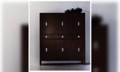 Буфет Bamax 103.1008