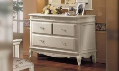 Комод Cavio Francesca