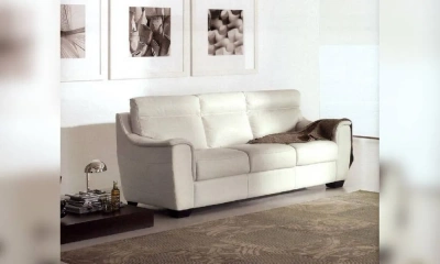 Диван Nicoline Salotti Micron 2