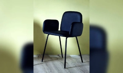 Стул Miniforms Leda 2