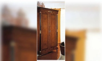 Шкаф Francesco Molon J56D