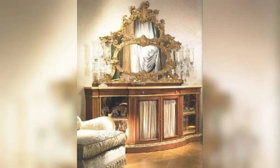 Буфет Provasi Tailored Home 2