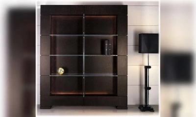 Стеллаж Smania Biblo Espositore