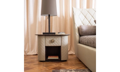 Тумба прикроватная Penelope Alberta Salotti