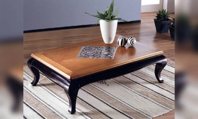 Стол Журнальный Giorgio Casa Memorie Veneziane 2