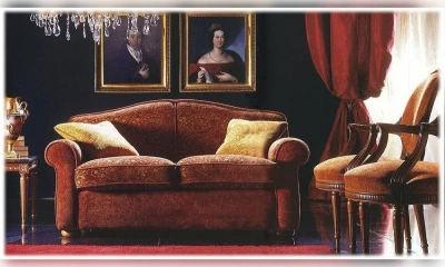 Диван Zanaboni Cashmere