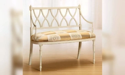 Софа Morello Gianpaolo Magic