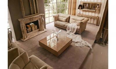 Гостиная Giorgio Collection Sunrise