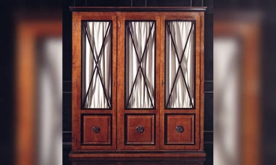 Шкаф Grifoni Vittorio 2617