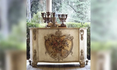 Буфет Grifoni Vittorio 1030