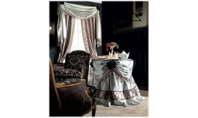 Столик Rampoldi If 106