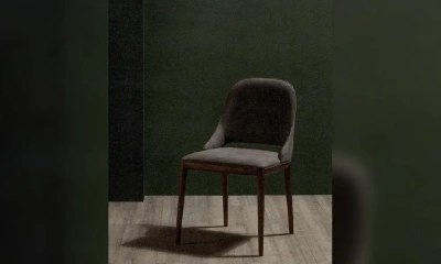 Стул Tonin Casa Malva