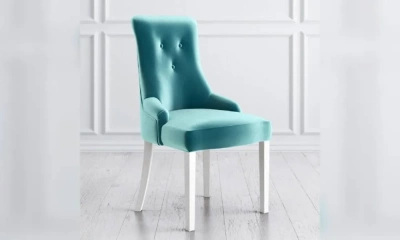 Стул C02V-K00-B08