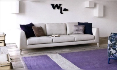 Диван Pianca Time 4