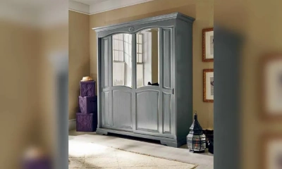 Шкаф Cavio Fs2201