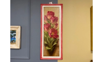 Картина Decor Toscana