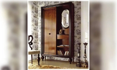 Прихожая Volpi Giulietta