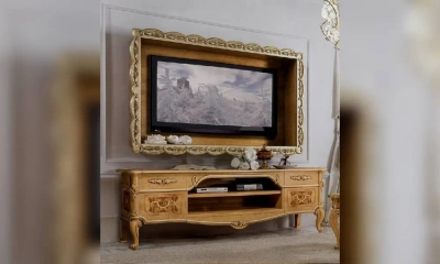 Тумба Тв Antonelli Moravio Charme 1