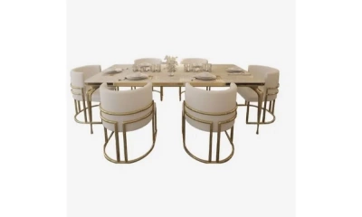 Стул Balhome Firenze