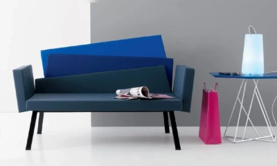 Софа Compar Karina