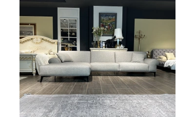 Диван Saloni Valencia