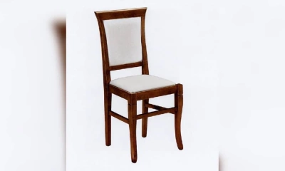 Стул Giuliacasa 577/T-Mi