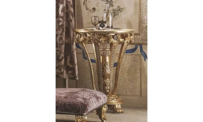 Подставка Imperiale Agm (Alberto E Mario Ghezzani) Imp 2118