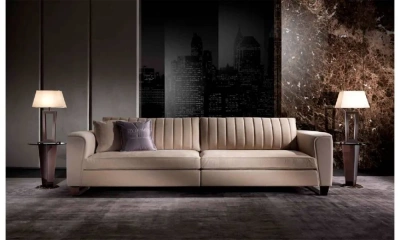 Диван Dv Home Collection Beverly