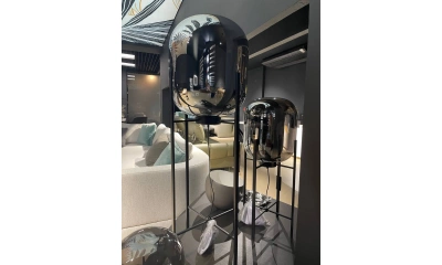 Торшер ST Luce