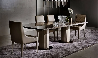 Стол Signorini Coco Byron 2