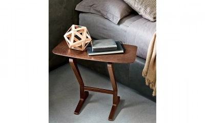 Столик DITRE ITALIA JSE01 ECLECTICO