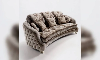 Диван Sat Export Royal