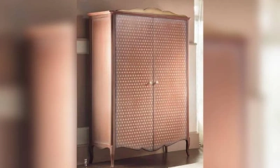 Шкаф Metamorfosi (Cp) New 3